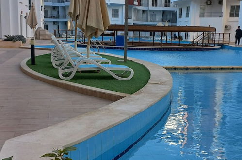 Photo 42 - Aqua palms resort hurghada