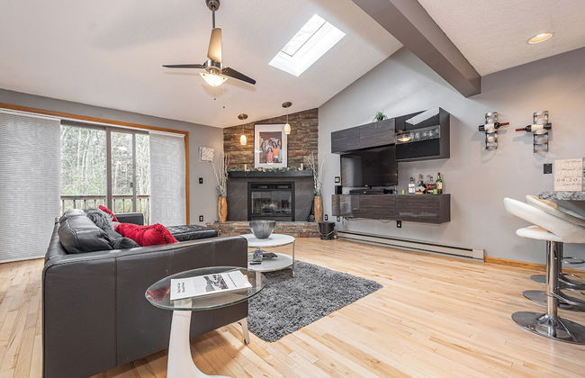 Laurel Brook 39 - Foto 5