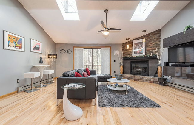 Laurel Brook 39 - Foto 4