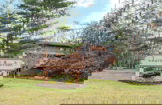 Foto 3 - Laurel Brook 39
