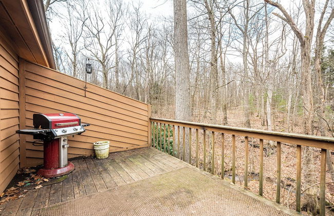 Laurel Brook 39 - Foto 2