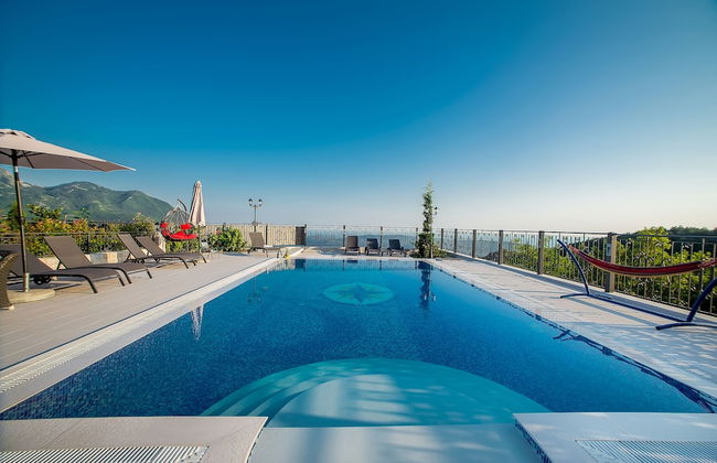VILLA MILENA - Foto 15