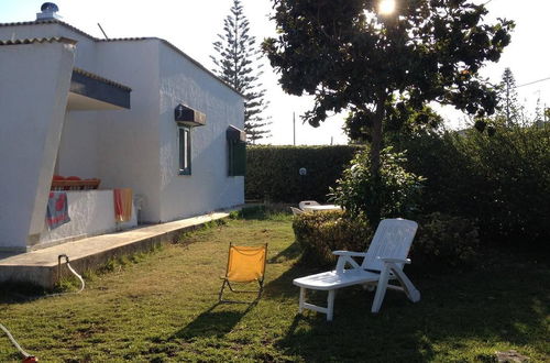 Photo 17 - Villa Selenia In Residence- Climatizzata - Wi-fi