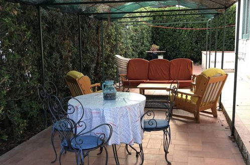Photo 25 - Villa Selenia In Residence- Climatizzata - Wi-fi
