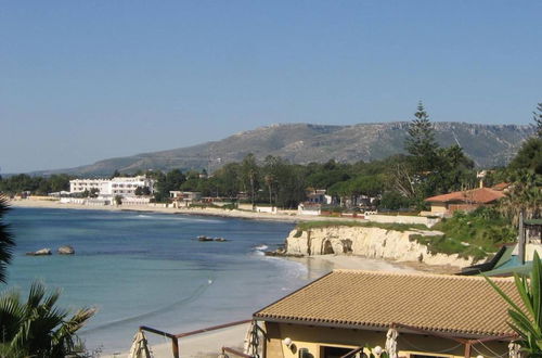 Photo 1 - Charming Sicilian Villa in Fontane Bianche