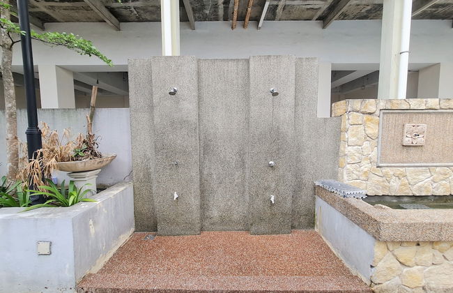 Duta Hotel & Residence by Sarahs Lodge - Photo 44