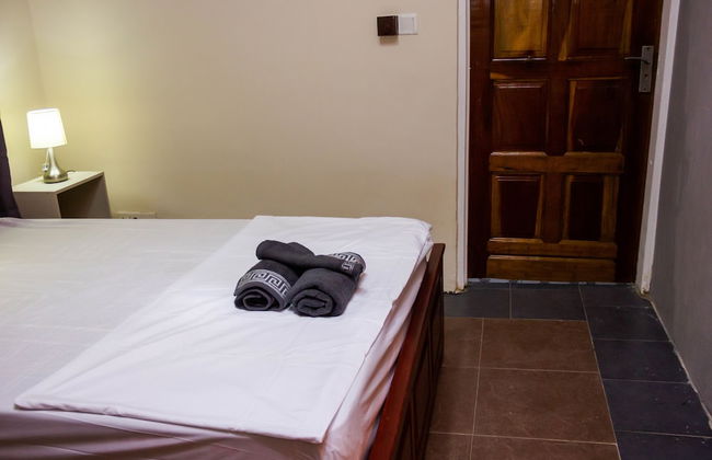wecare4you lodge - Foto 5