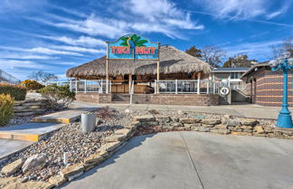 Photo 2 - Margaritaville Home w/ Fire Pit & Hot Tub