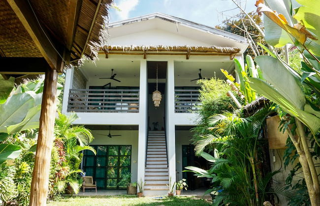Happiness Villas - Foto 33