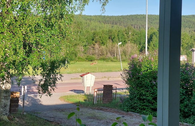 Forest Family Home - Foto 73