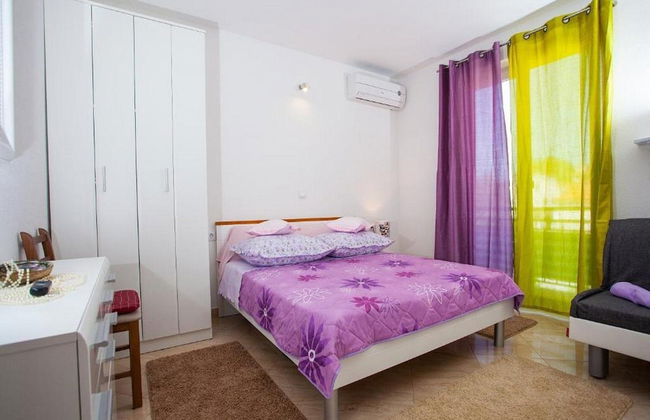 Lux Apartment Mare By the Sea & Beach - Foto 1