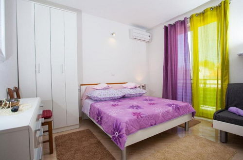 Photo 1 - Lux Apartment Mare By the Sea & Beach
