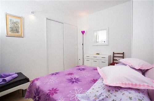 Photo 3 - Lux Apartment Mare By the Sea & Beach