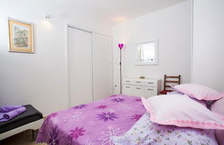 Photo 3 - Lux Apartment Mare By the Sea & Beach