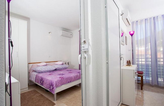 Lux Apartment Mare By the Sea & Beach - Foto 2