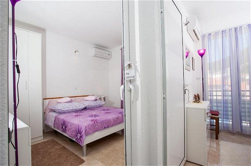 Photo 2 - Lux Apartment Mare By the Sea & Beach