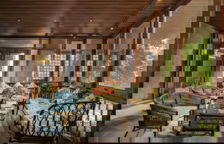 Foto 2 - Lantana House Boutique Da Nang