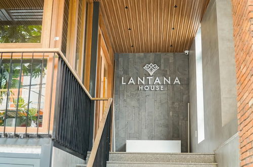 Photo 59 - Lantana House Boutique Da Nang Haviland