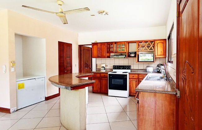 CASA OASIS - Foto 2