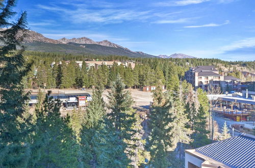 Photo 17 - Breckenridge Condo W/mtn Views, Walk to Lift