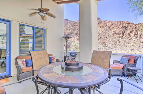 Photo 1 - 243460: 3BR Desert Retreat w/ Views + Pool Access