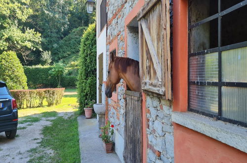 Photo 31 - Timeless l' Antico Mulino Della Bozza