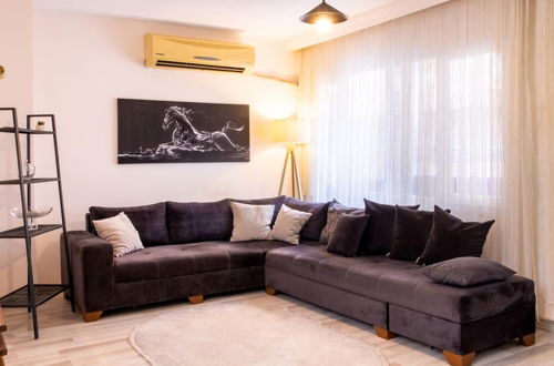 Photo 1 - Chic and Convenient Flat in Izmir