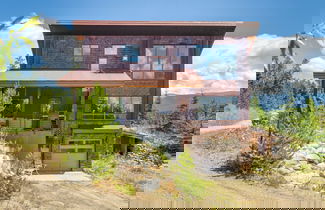 Foto 1 - Fraser House w/ Mtn Views Near Winter Park