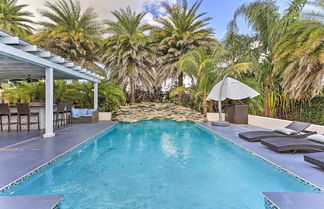 Foto 1 - Spacious Miami Getaway - Outdoor Oasis & Bbq