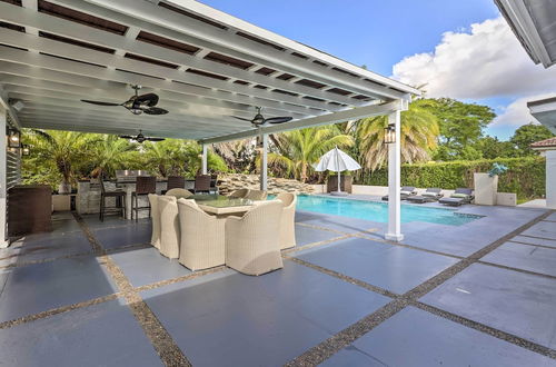 Photo 21 - Spacious Miami Getaway - Outdoor Oasis & Bbq