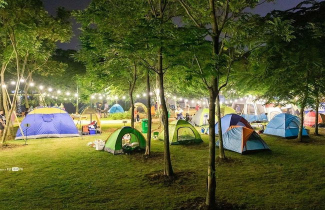 Friendly House QMP - Ecopark - Foto 40