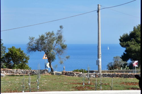 Foto 10 - Villa Murena - Con Piscina Privata e Splendida Vista Mare