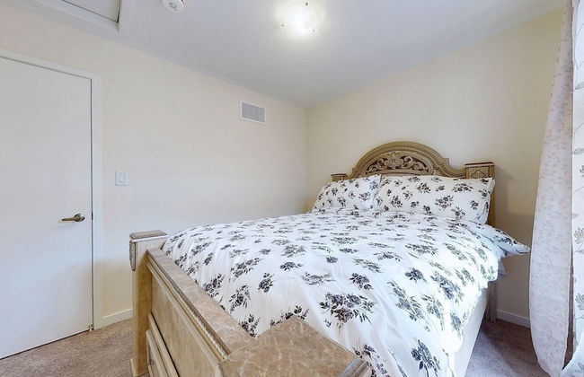 Modern 3-bedroom Oshawa Home - Foto 5