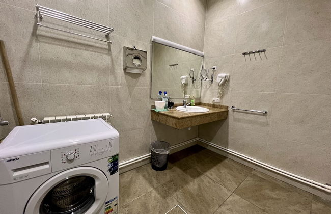 Luxury Villas - Foto 22