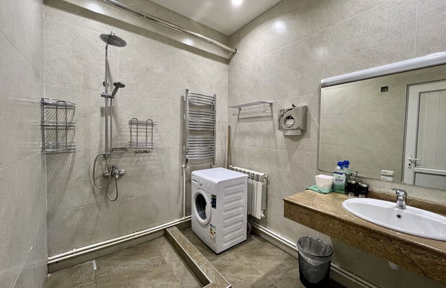 Luxury Villas - Foto 19