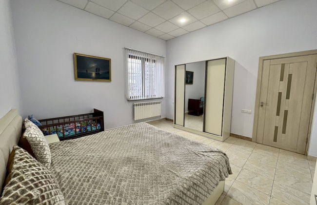 Luxury Villas - Foto 3