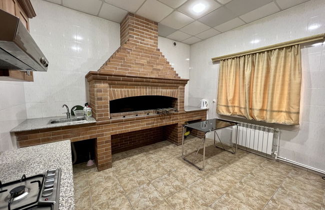 Luxury Villas - Foto 16