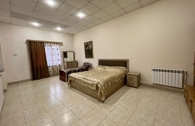 Luxury Villas - Foto 10