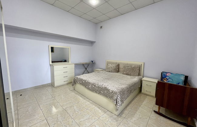 Luxury Villas - Foto 9