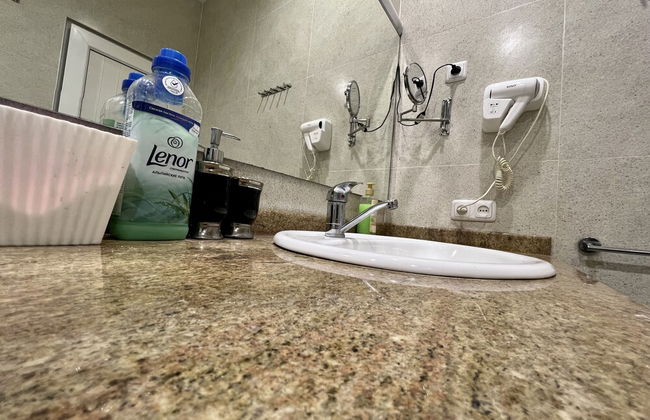 Luxury Villas - Foto 23