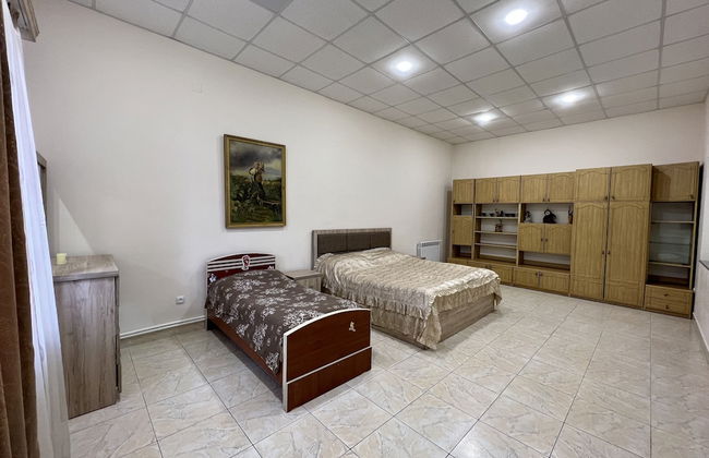 Luxury Villas - Foto 5