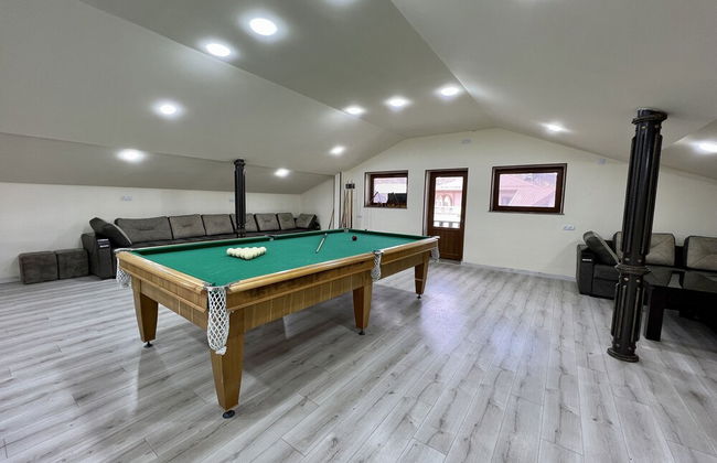 Luxury Villas - Foto 30