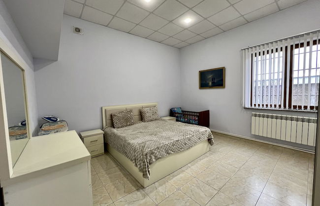 Luxury Villas - Foto 7