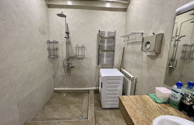 Luxury Villas - Foto 20