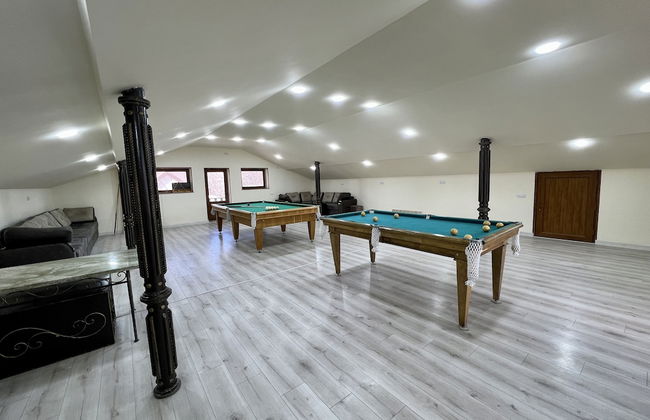 Luxury Villas - Foto 26