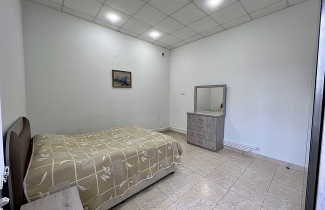 Luxury Villas - Foto 8