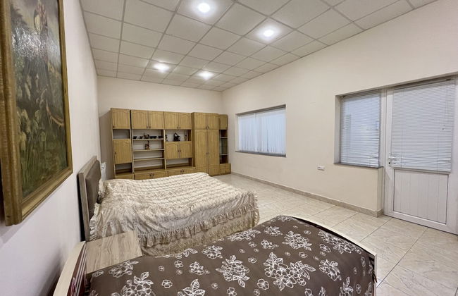 Luxury Villas - Foto 6