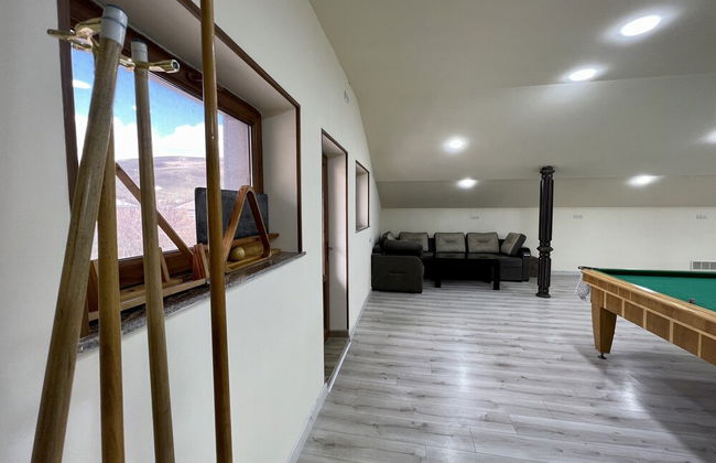 Luxury Villas - Foto 25