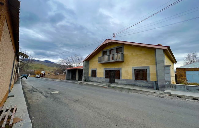 Luxury Villas - Foto 34