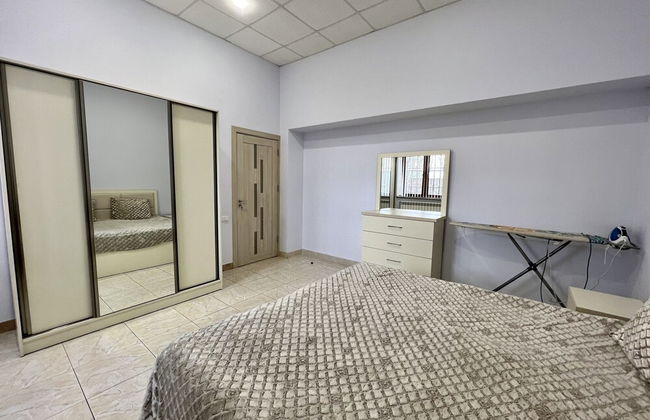 Luxury Villas - Foto 11